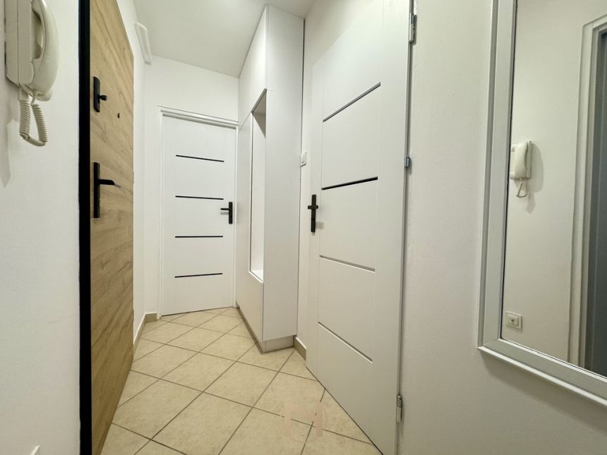 Gorzów Wielkopolski Górczyn, 419 000 zł, 44.1 m2, wysoki standard miniaturka 13