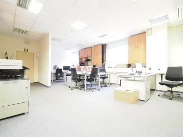 Wrocław Krzyki, 3 280 zł, 82 m2, pietro 1