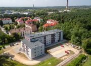 Mieszkanie w Chrzanowie miniaturka 29