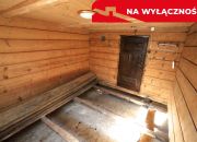 Ostoja w Górach miniaturka 13