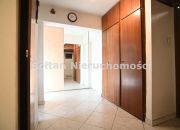 Warszawa Dolny Mokotów, 875 000 zł, 64.4 m2, pietro 9 miniaturka 9