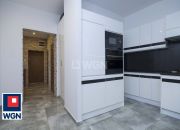 Gliwice, 539 000 zł, 72.91 m2, aneks kuchenny miniaturka 4