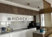 3-pokojowe mieszkanie w Ursusie miniaturka 7