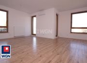 Piotrków Trybunalski Osiedle Belzacka, 597 000 zł, 66.34 m2, z balkonem miniaturka 7