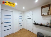 Kraków Nowy Prokocim, 899 000 zł, 61.4 m2, z balkonem miniaturka 14