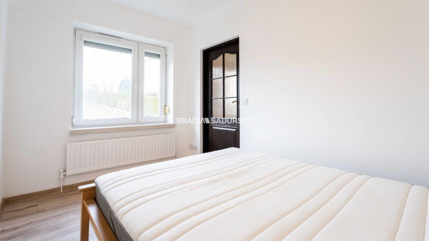 Wadowice, 580 000 zł, 53 m2, z balkonem miniaturka 11
