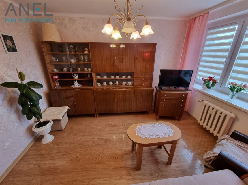 Osiedle Ducha- Osiedle Widok- cisza, zieleń miniaturka 5
