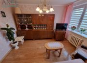 Osiedle Ducha- Osiedle Widok- cisza, zieleń miniaturka 5