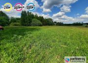 Pomlewo, 145 000 zł, 10.38 ar, droga dojazdowa utwardzona miniaturka 5