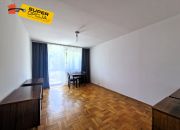 Kraków Dębniki, 3 000 zł, 44.8 m2, z balkonem miniaturka 4