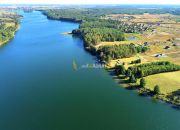 Ełk, 1 740 000 zł, 171.2 m2, ogrzewanie podłogowe miniaturka 14