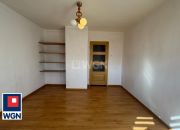 Wodzisław Śląski, 275 000 zł, 50.98 m2, 2 pokojowe miniaturka 2