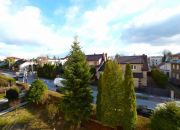 3 pokoje, osobna kuchnia, BALKON, PARKING, KSM miniaturka 10