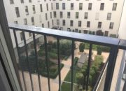1-pokojowe mieszkanie na Woli miniaturka 8