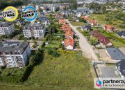 Gdańsk Karczemki, 940 000 zł, 10.12 ar, budowlana miniaturka 1