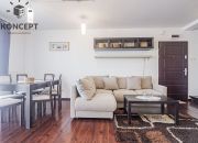 3-pok | 2-poziomowe | Balkon | Fabryczna miniaturka 5