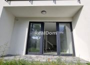 Kraków Mydlniki  4pok taras 2x balkon 2 x parking miniaturka 4