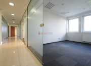 Wrocław Stare Miasto, 12 810 zł, 183 m2, do wprowadzenia miniaturka 2