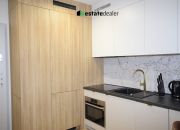 Kraków Krowodrza, 3 400 zł, 30 m2, M3 miniaturka 3