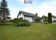 Tarnowo Pałuckie, 669 000 zł, 126.12 m2, wolnostojący miniaturka 41