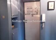 Warszawa Mokotów, 720 000 zł, 37.54 m2, pietro 5 miniaturka 7