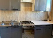 Sosnowiec Zagórze, 1 200 zł, 33 m2, umeblowane miniaturka 4