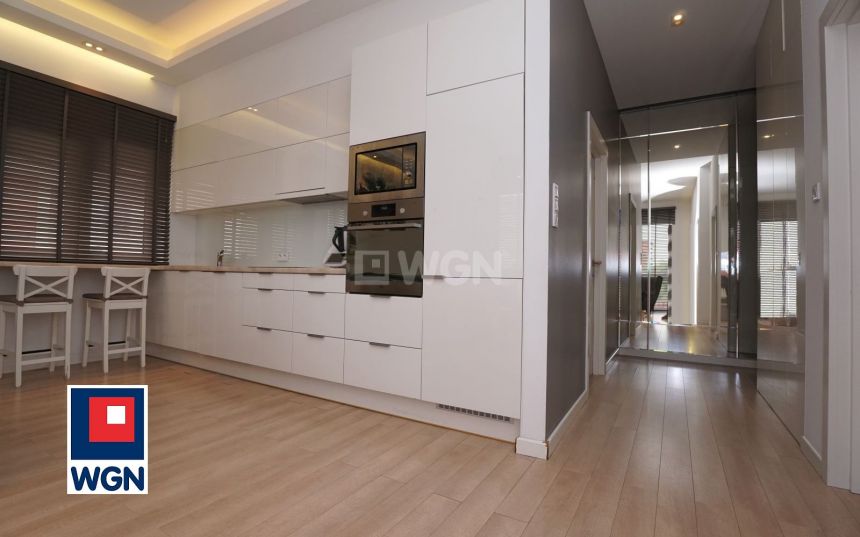 Piotrków Trybunalski, 579 000 zł, 65.82 m2, kuchnia z oknem miniaturka 7
