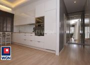 Piotrków Trybunalski, 579 000 zł, 65.82 m2, kuchnia z oknem miniaturka 7