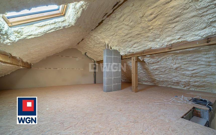 Nowogrodziec, 459 000 zł, 73.83 m2, M4 miniaturka 9