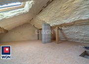 Nowogrodziec, 419 000 zł, 73.83 m2, M4 miniaturka 9