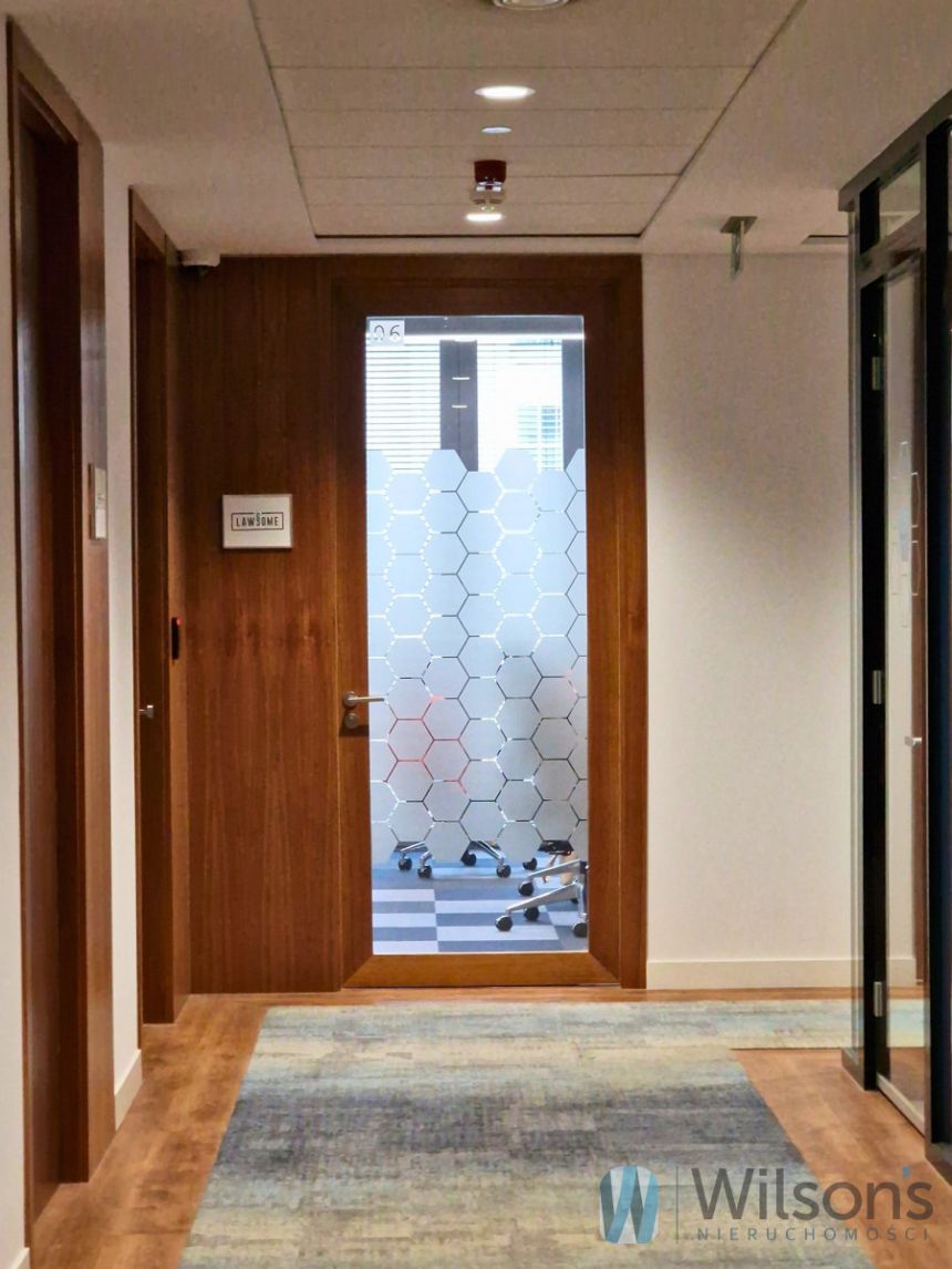Warszawa Śródmieście, 2 400 euro, 80 m2, pietro 2 miniaturka 9