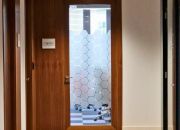 Warszawa Śródmieście, 2 400 euro, 80 m2, pietro 2 miniaturka 9