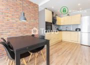 Gdańsk Ujeścisko, 650 000 zł, 48.5 m2, z balkonem miniaturka 9