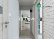 Gdańsk Przeróbka, 699 000 zł, 60.4 m2, parter miniaturka 15