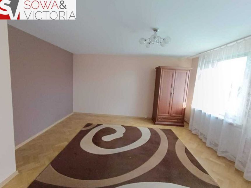 Jelenia Góra, 550 000 zł, 69.7 m2, parter miniaturka 2