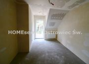 Nowy dom w segmencie 128,51 m2 stan deweloperski miniaturka 13