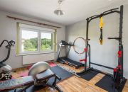 REZERWACJA!!! Wysoki standard, pełne wyposażenie! miniaturka 13