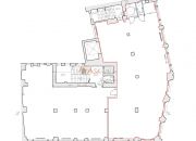 Wrocław Stare Miasto, 13 200 zł, 240 m2, pietro 3, 4 miniaturka 12