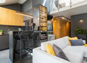 Wyjątkowy apartament z garażem Willa Rudawa miniaturka 8