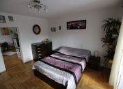 Dom 3 kondygnacyjny z ogrodem i garażem miniaturka 10