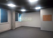Biuro29 m 2 ,pokój,dostęp 24h , ochrona,parking miniaturka 5