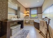 Trzcianka, 1 180 000 zł, 178.42 m2, do zamieszkania miniaturka 22
