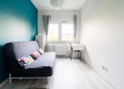 2-pok. 39m2– Ruczaj, ul. Federowicza – ATUT, UJ miniaturka 8