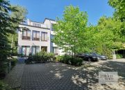 Poznań Grunwald, 9 500 zł, 161 m2, wejście z klatki schodowej miniaturka 2