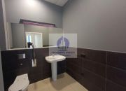 Mokotów :handel/usługi 125,32 m2 miniaturka 4