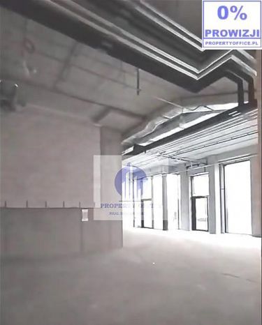 Wola: handel/usługi 99,34 m2