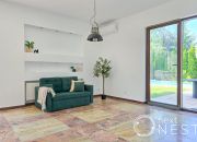 Piaseczno, 2 286 000 zł, 276 m2, ogrzewanie gazowe miniaturka 6