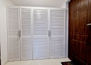 STUDIO Z ANTRESOLĄ - STAROWIŚLNA - 33,50 M2 miniaturka 8