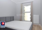 Poznań Piątkowo, 2 700 zł, 42.13 m2, z garażem miniaturka 7