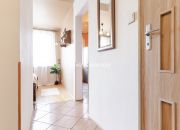 2 pokoje 40m2, Krowodrza  Królewska- Nowowiejska miniaturka 8